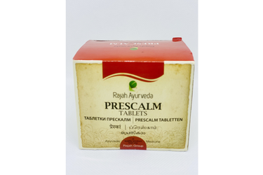 https://cdn.shopify.com/s/files/1/1857/6931/products/RajahAyurvedaPrescalmTablets.png?v=1628849298